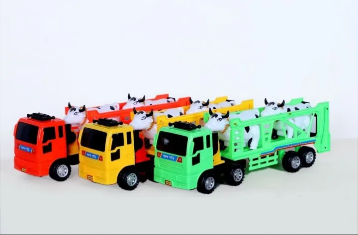 Spring%20big%20cow%20loory%20car%20multi%20color%20car%20toy%20for%20kids.%20-%20Image%202