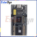 Estardyn ESP8266 ESP32-WROVER Development Board Test Programmer Socket Downloader for ESP-01 ESP01S ESP12 ESP32. 