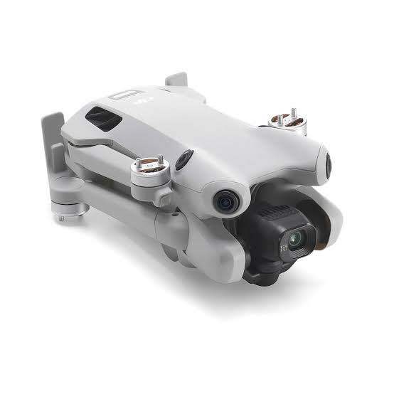 Camera%20Drone%20DJI%20Mini%204%20pro%20-%20Image%202