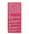 Ozaki Natural 100% Pure Rosehip Oil – Nourishing & Regenerating Skincare Solution, 10ml. 