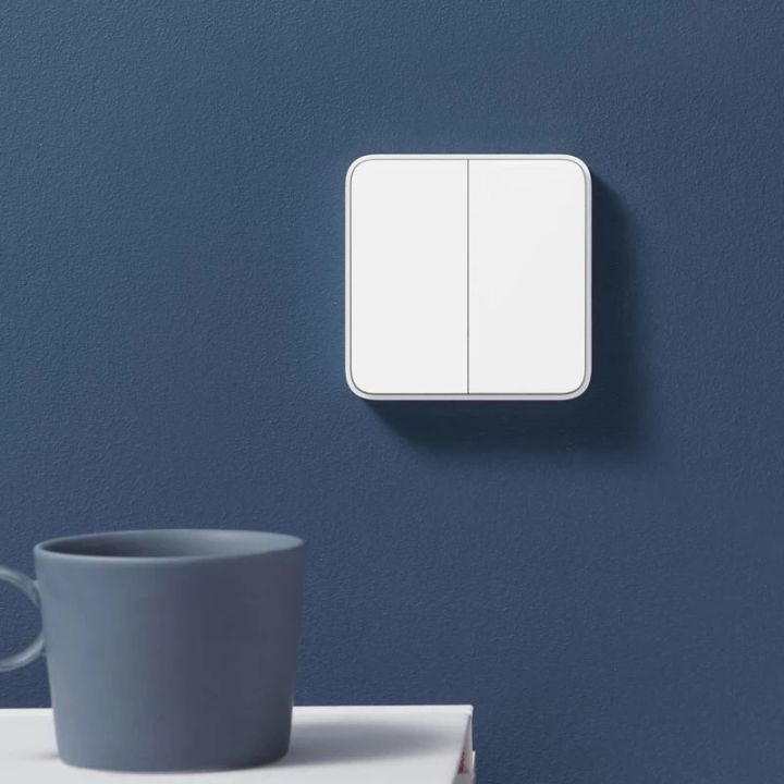 %20Smart%20Wall%20Switch%20Live%20Line%20Version%20Wifi%20Wall%20Light%20Switch%20OTA%20Upgrade%20Smart%20Linkage%20Works%20with%20Mihome%20App%20-%20Image%202