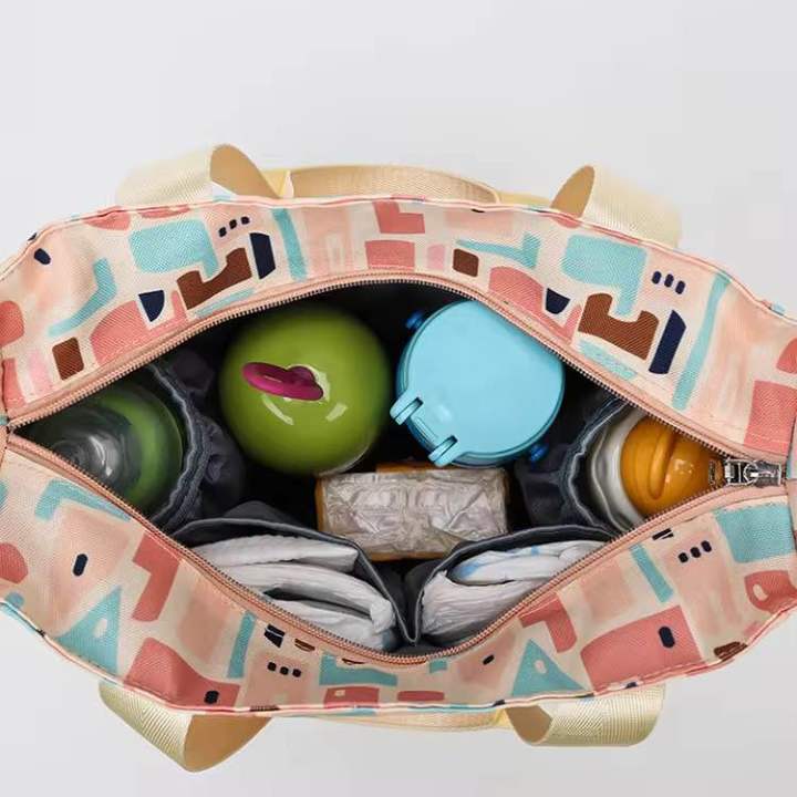 Baby%20Diapers%20And%20Accessories%20%20Carry%20Bag%20By%20Mother%E2%80%99s%20choice%20Nepal%20-%20Image%203