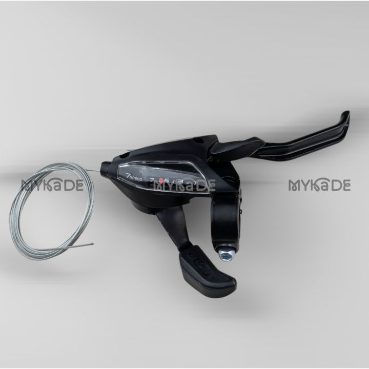 Shimano%20ST-EF500%203x7%20Speed%20Shifter%20Brake%20Lever%20Set%20%E2%80%93%20Original%20MTB%20Gear%20Set%20for%2021-Speed%20Bicycles%20-%20Image%205