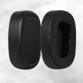 for  G533 G633 G935,GVOEARS ear pads G231,G433,G533,G633,G635,G933,G935 headphone Advanced mesh fabric earmuffs. 