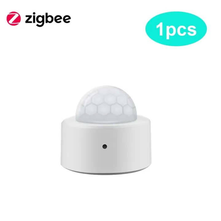 Smart%20PIR%20Motion%20Sensor%20ZigBee%20Human%20Body%20Infrared%20Induction%20Detector%20Home%20Security%20Alarm%20for%20Tuya%20APP%20for%20Home%20Office%20Garage%20-%20Image%207