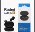 Xiaomi Redmi AirDots pro Bluetooth v 5.0 Stereo Sound for IOS And Android Mobile phone. 