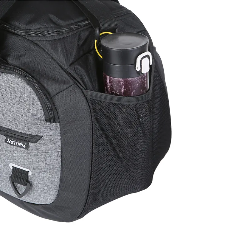 Under%20Armour%20Undeniable%204.0%20Gym%20Duffle%20Bag%20-%20Camo/Off%20White%20-%20Image%206