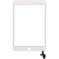 AAA+ + For iPad Mini 2 Mini 3 Gen Retina LCD Touch Display Mini2 A1489 A1490 Mini3 A1599 A1600 A1601 LCD Display or Touch Screen. 