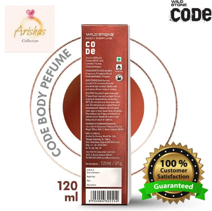 Wild%20Stone%20Code%20Copper%20Body%20Perfume%20-Refreshing%20&%20Long-Lasting%20Fragrance,%20For%20Men,%20150%20ml%20Perfume%20Fragrance%20Scent%20-%20Image%204