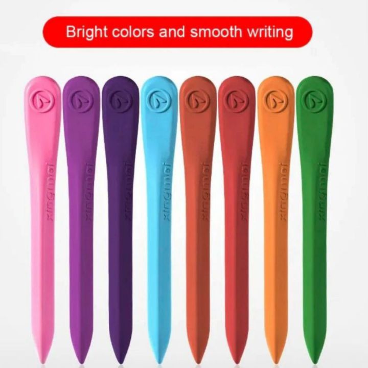 Plastic%20Crayons%20Unbreakable%2012pcs%20-%20Image%206