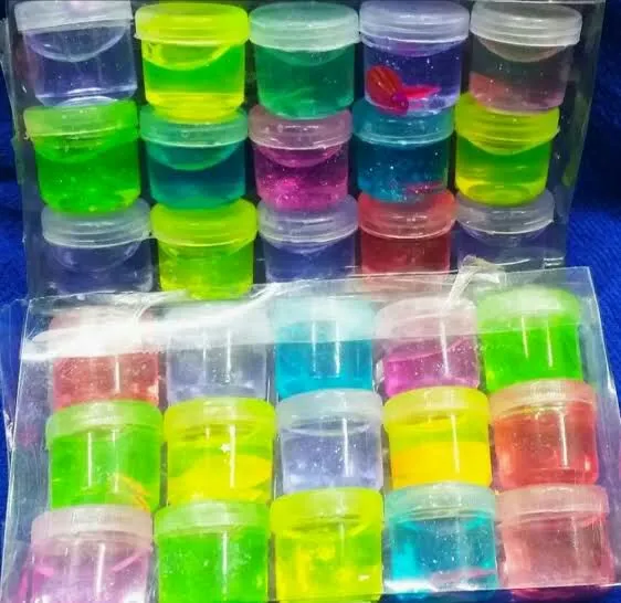 5%20Colors%2015%20Pcs%20Crystal%20Bubble%20Making%20Slime%20Clay%20Mud%20For%20Kids,%20Slime.%20-%20Image%202