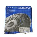 HONDA CIVIC 2004 CF CLUTCH PLATE. 