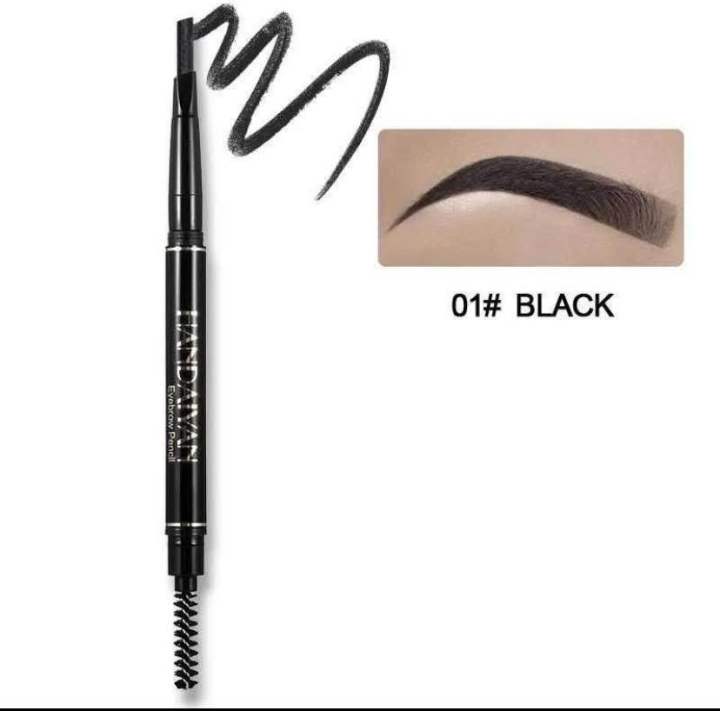 Handaiyan%20Waterproof%20Eyebrow%20Pencil%20With%20Brush%20Long%20wearing%20for%20Perfect%20Brow%20-%20Image%204