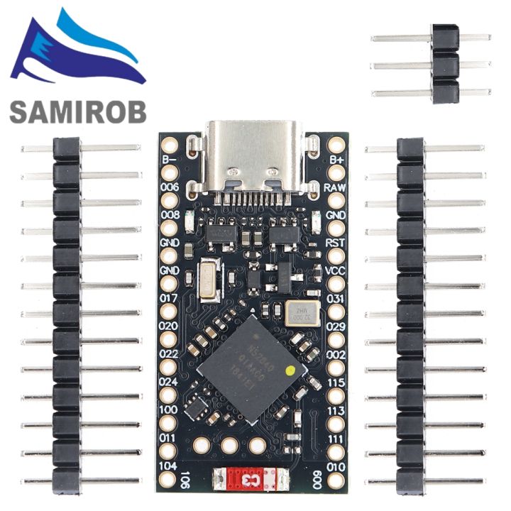 NRF52840%20Development%20Board%20Compatible%20With%20Nice!%20Nano%20V2.0%20Bluetooth%20Split%20keyboard%20Pro%20Micro%20Red%20Board%20For%20Arduino%20-%20Image%206