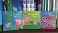 peppa pig ultimate collection. 