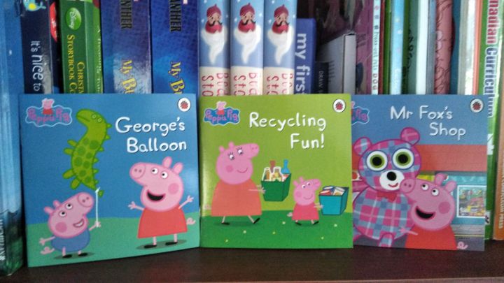 peppa%20pig%20ultimate%20collection%20-%20Image%205