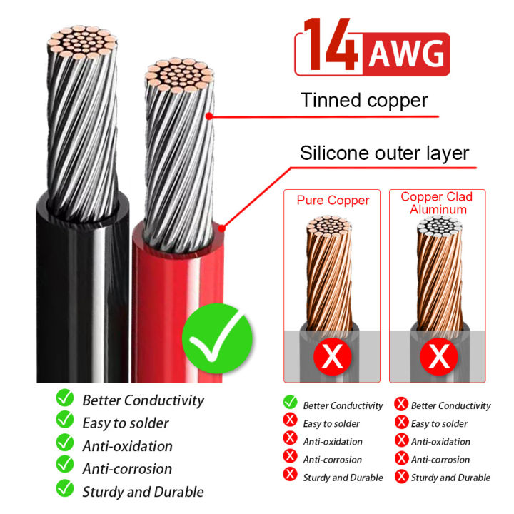 15M%20Male%20Female%20Connector%20Plug%20with%20Silicon%2014%20AWG%20Wire%20XT60%20Connector%20Plug%20Cable%20Dual%20Extension%20Battery%20-%20Image%205