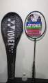 Yonex,Star Badminton Racket for kids ( Pair ). 