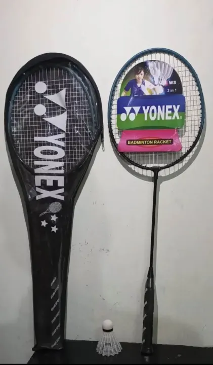 Yonex,Star%20Badminton%20Racket%20for%20kids%20(%20Pair%20)%20-%20Image%203