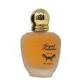 Royal Rumba Perfume Eau De Perfume Spray For Men and women. 
