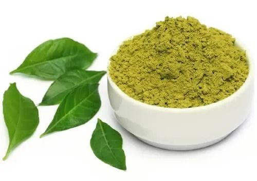 Mehedi%20Gura/Henna%20Powder-100%20gm%20-%20Image%203
