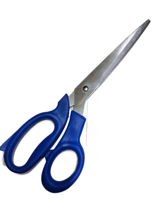 10"%20inch%20stainless%20steel%20scissors.%20-%20Image%203