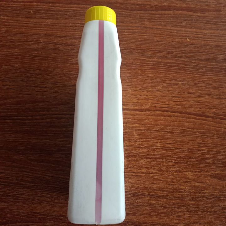 Radiator%20%20Coolant%20Red%20in%20color%20-%20Image%203