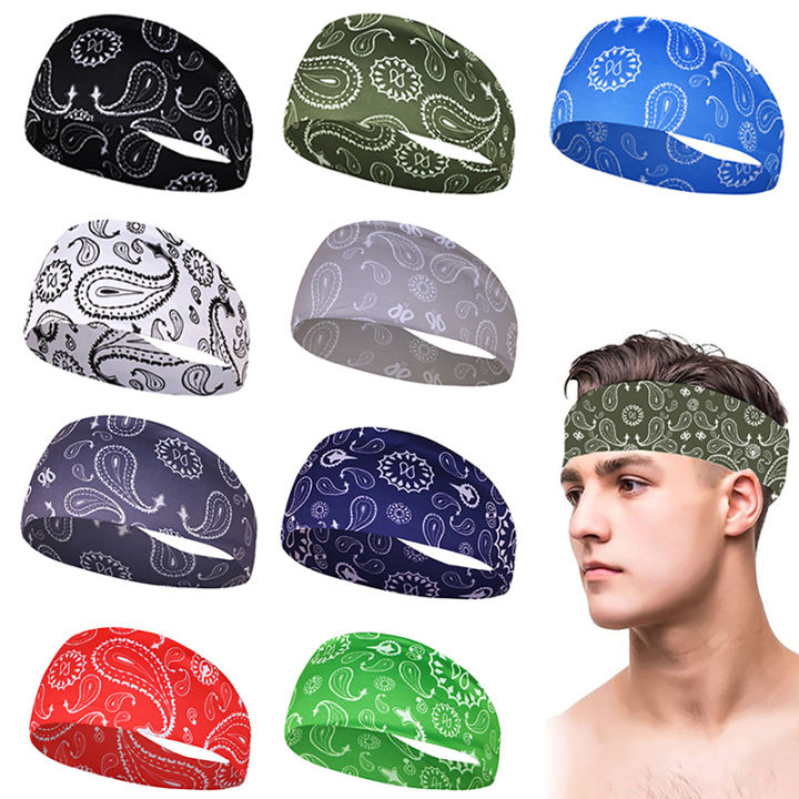 Sports%20Hair%20Bands%20Elastic%20Yoga%20Hairbands%20Absorbing%20Sweat%20Headband%20Women%20Men%20Running%20Fitness%20Turban%20Outdoor%20Gym%20Head%20Wrap%20Bandana%20-%20Image%202