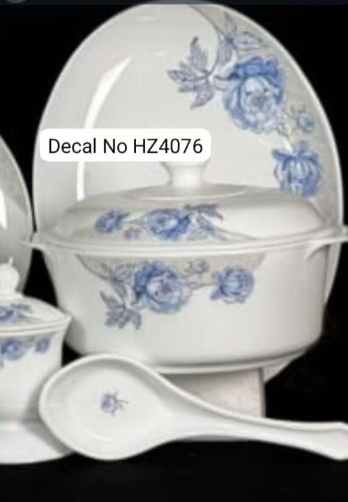 Marble%20Dinner%20Set%20%7C%2072%20pcs%20for%208%0APerson%20Serving%20Premium%20Quality%20-%20Image%205