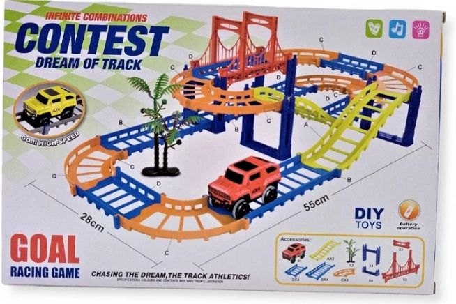 Car%20track%20toy%20infinite%20combinations%20contest%20dream%20of%20track%20for%20kids%20-%20Image%205