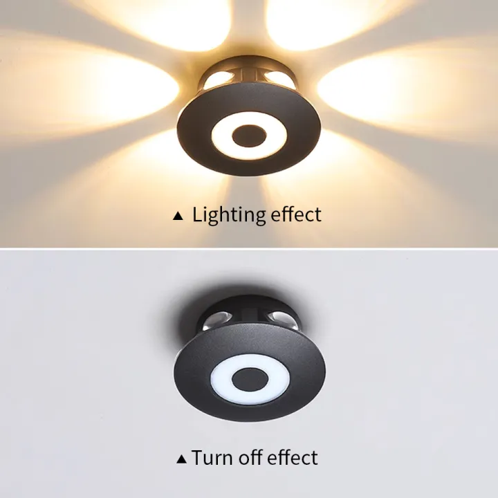 LED%20Wall%20Light%20Lamp%204W%205W%206W%208W%2012W%20AC85-265V%20Cold%20White%20Warm%20White%20Neutral%20Light%20ABS%20Material%20High%20Brightness%20Outdoor%20For%20Home%20-%20Image%204