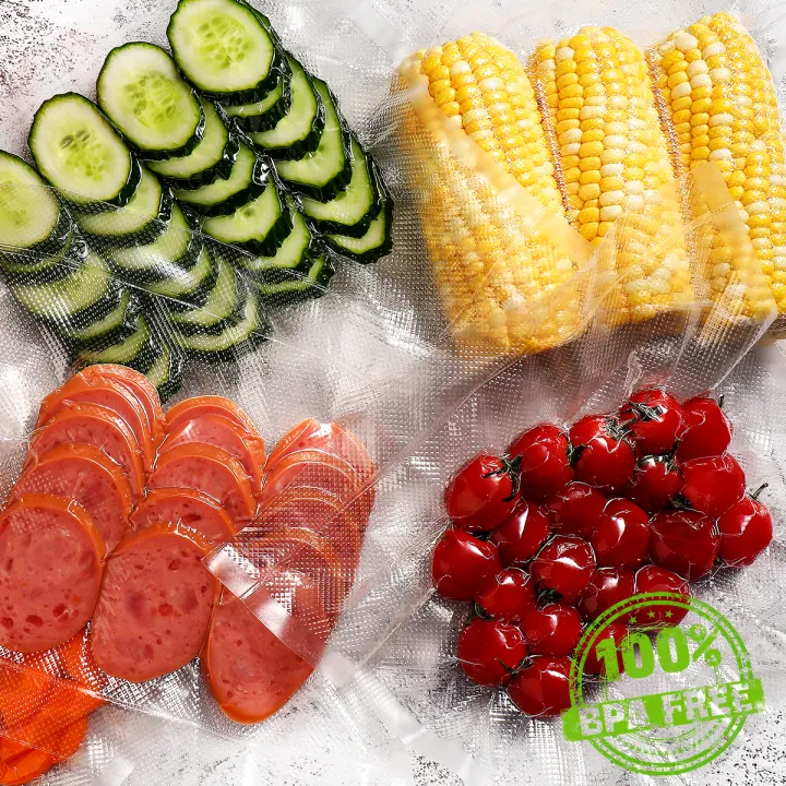 vacuum%20bags%20for%20food%20Vacuum%20Sealer%20bag%20Food%20Fresh%20Long%20Keeping%2012+15+20+25+30cm*500cm%20Rolls/Lot%20bags%20for%20vacuum%20packer%20-%20Image%206