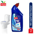Yes Toilet Cleaner Liquid - 750ml.