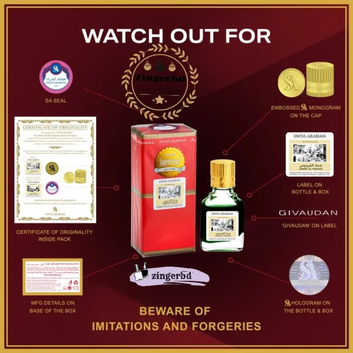 Jannet%20El%20Naeem%20by%20Swiss%20Arabian%20Concentrated%20Perfume%20Oil%2030%20Oz%20Women%20-%20Image%202