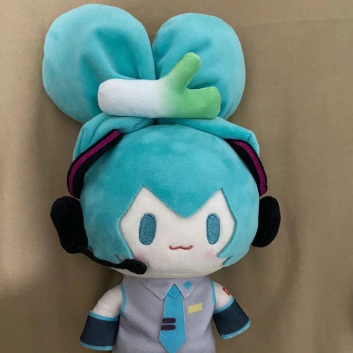 Hatsune%20Miku%20Fufu%20Plush%20Doll%20Presents%20Birthday%20%20Around%20Cute%20Doll%20Presents%20Girlfriend%20-%20Image%204