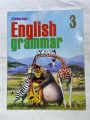 ENGLISH GRAMMAR BOOK 3 LINKWAYS. 