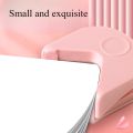 circle cutter button maker Corner round machine corner punching portable paper cutter card photo cutting.