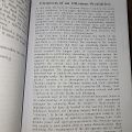 A History of Ottoman Empire By Douglas A. Howard. 