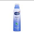 Fresco Body Spray 175 ML Pack of 2. 