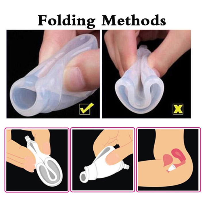 2pcs%20Women%20Menstrual%20Cup%20Medical%20Grade%20Silicone%20Period%20Cup%20Feminine%20Hygiene%20Menstrual%20Collector%20Reusable%20Menstrual%20Bowl%20-%20Image%206