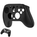 Game Controller Case For Gamesir G7 Pro/G7 SE Silicone Protective Cover, Non Slip, Soft And Comfortable Boys. 