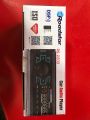 Roadstar Car Audio player | Mp3 player Universal. 