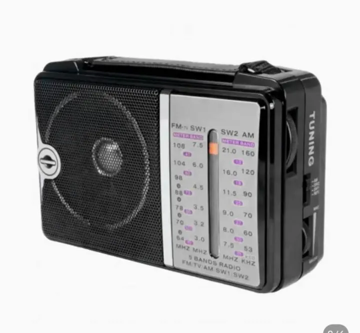 RADIO.%20FM.%20AM.%20SW%20%20%20PORTABLE%20PERSONNEL%20RADIO%20-%20Image%202