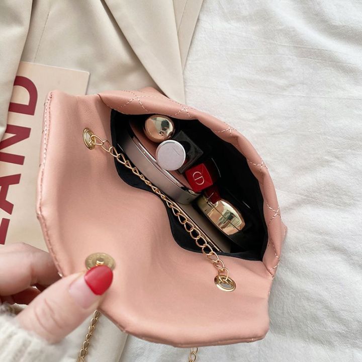 Love%20bag,bag,shoulder%20bag,ladies%20bag,china%20bag%20-%20Image%202