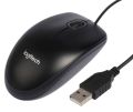Logitech B100 Optical Mouse. 