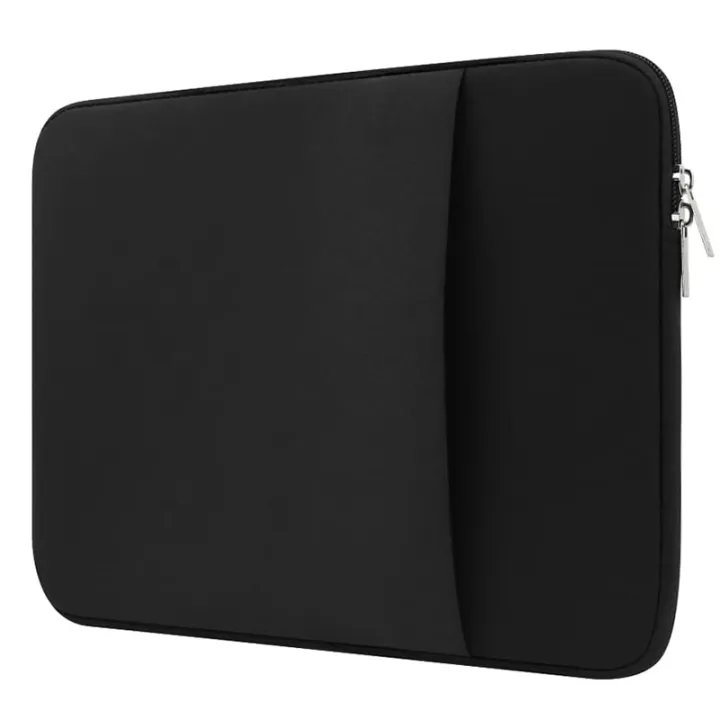 Laptop Bag Case For Macbook Air Pro 13 14 15.6 Asus Dell HP Notebook ...