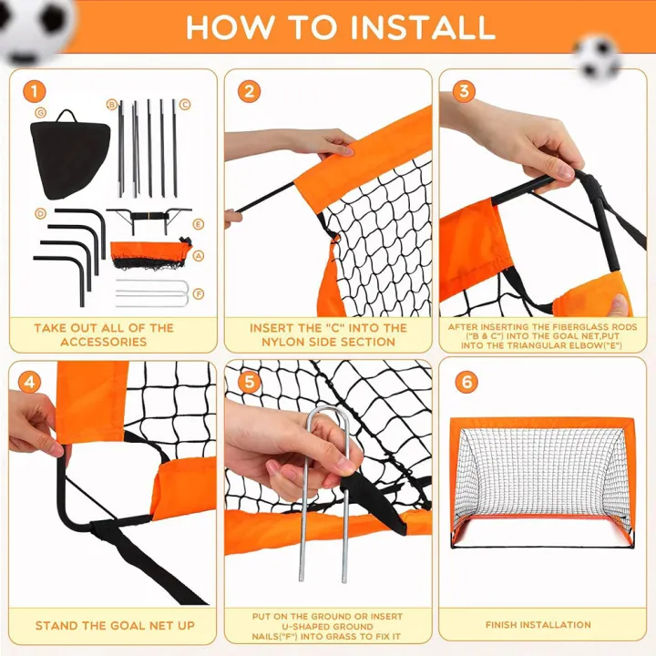 Portable%20Soccer%20Goals%20for%20Backyard%20Foldable%20Mobile%20Training%20Football%20Net%20for%20Kids%20Soccer%20Goal%20Indoor%20Outdoor%20Pop%20Up%20Soccer%20Goals%20-%20Image%205
