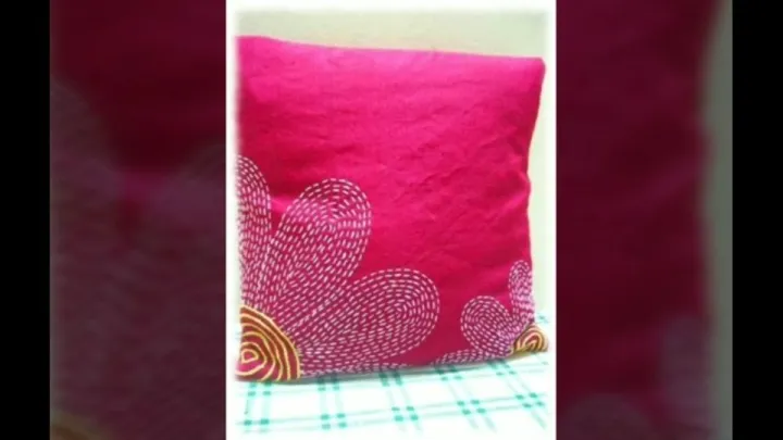 Handmade%20Kuson%20Cover%20pink%20Colour%20-%20Image%203