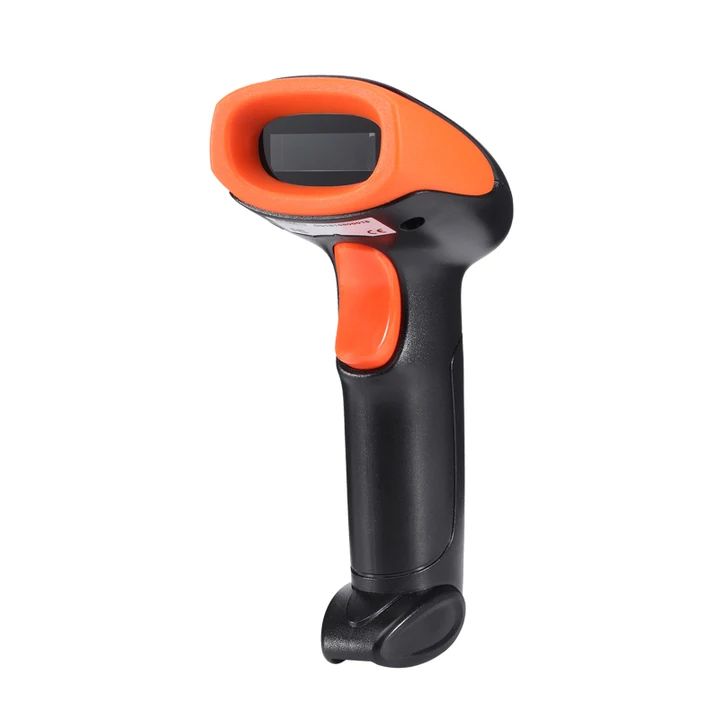 EZ-5D%20Wireless%20Barcode%20Scanner%20-%20Image%206
