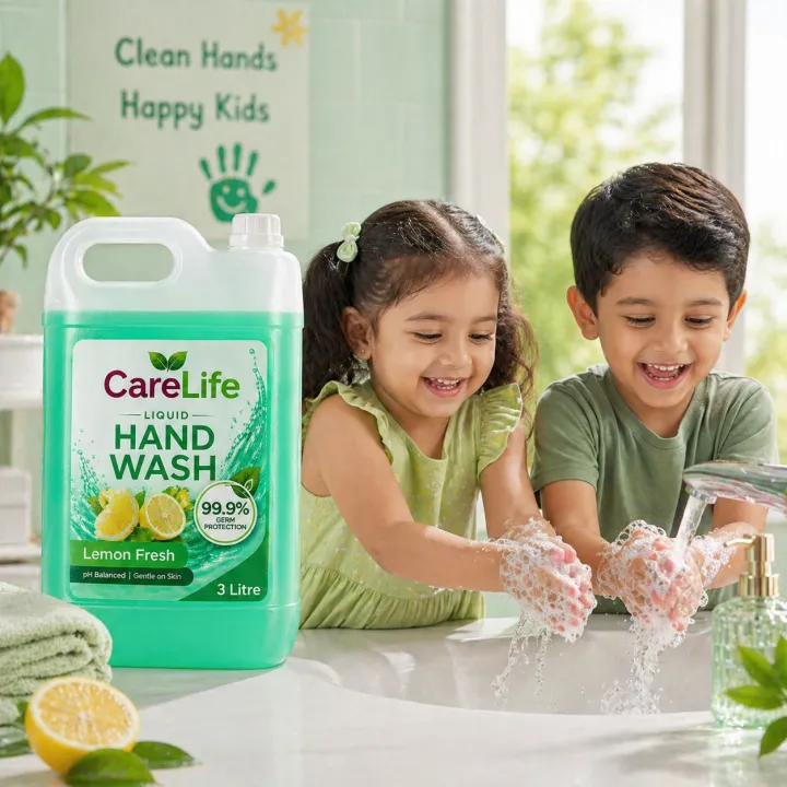 Lemon%20Fresh%20Liquid%20Hand%20Wash%203%20Litre%20%E2%80%93%2099.9%25%20Germ%20Protection%20%7C%20-%20Image%202